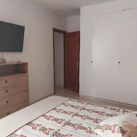 Mi Isla 2 Appartamento