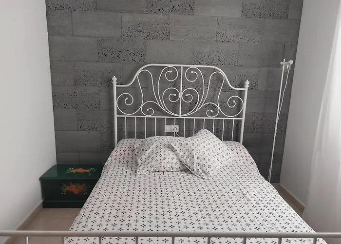 Mi Isla 2 Arrecife (Lanzarote)