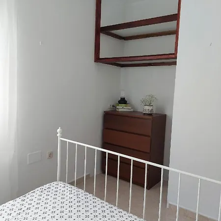 Mi Isla 2 Apartment *