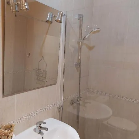 Mi Isla 2 Arrecife (Lanzarote)