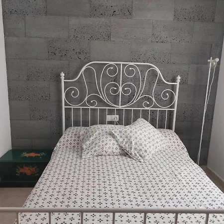 Mi Isla 2 Arrecife (Lanzarote)