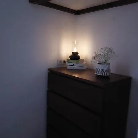 Apartment Mi Isla 2 Arrecife (Lanzarote)