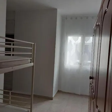 Apartment Mi Isla 2 *