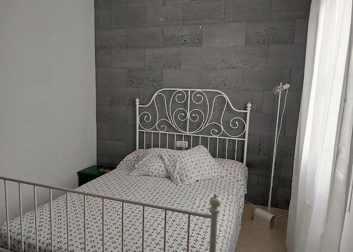 Mi Isla 2 Appartement