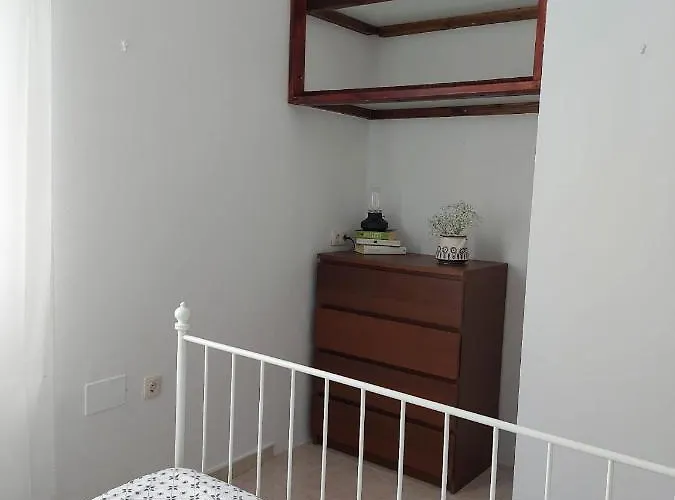 Mi Isla 2 Appartement *