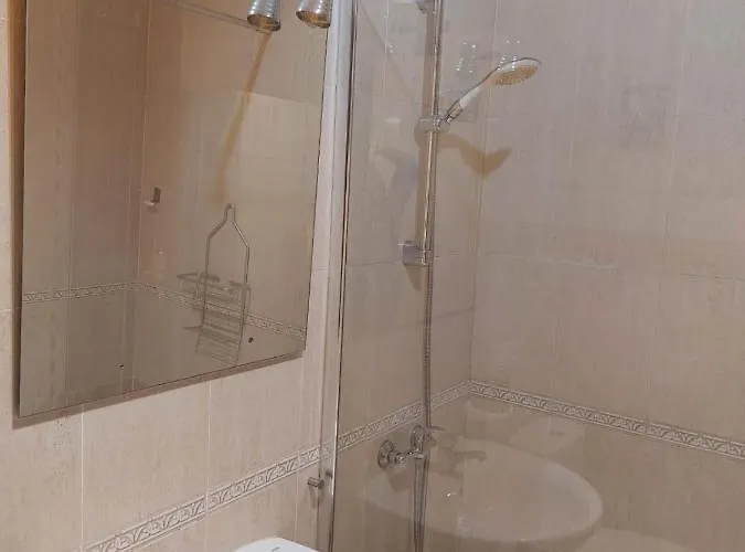 Mi Isla 2 アレシフェ