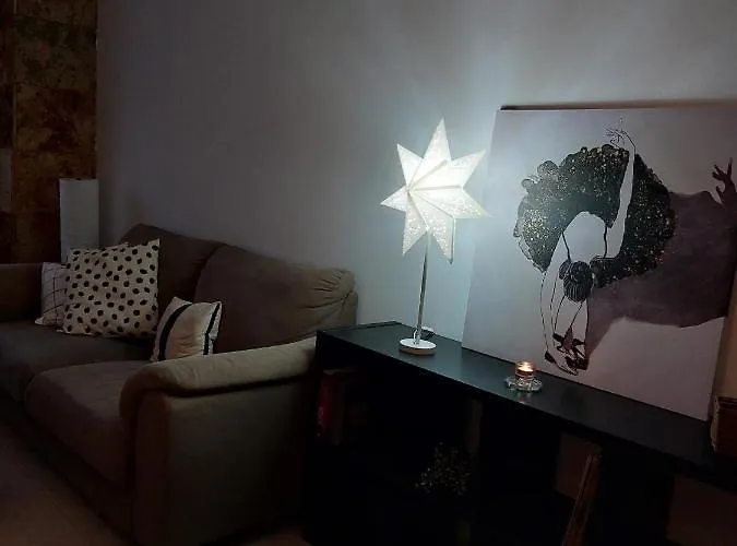 Mi Isla 2 Appartement Arrecife (Lanzarote)