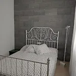 Mi Isla 2 Apartamento