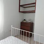 Mi Isla 2 Apartamento *