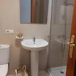 Mi Isla 2 Apartamento