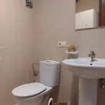 Mi Isla 2
