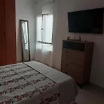 Apartamento Mi Isla 2 *