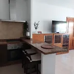 Apartamento Mi Isla 2 Arrecife (Lanzarote)
