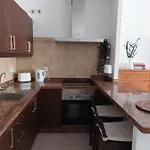 Mi Isla 2 Apartamento Arrecife (Lanzarote)