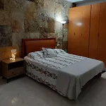Mi Isla 2