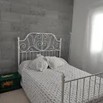 Mi Isla 2