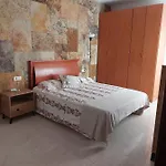 Mi Isla 2 Apartamento