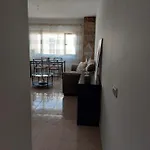 Apartamento Mi Isla 2 *