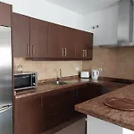 Apartamento Mi Isla 2