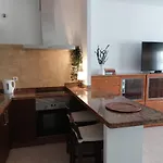 Apartamento Mi Isla 2