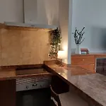 Apartamento Mi Isla 2