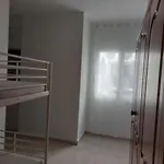 Apartamento Mi Isla 2 *